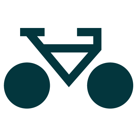 Z3n Tests (zendesk/1728236790) Help Center home page